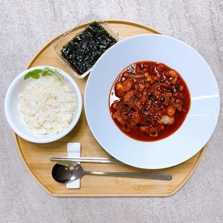 췌췌님이 올린 리뷰 사진 2