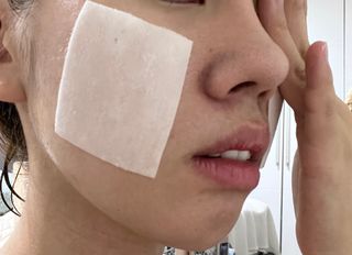 라라님이 올린 리뷰 사진 3