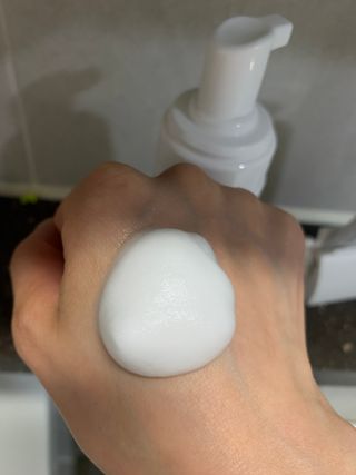 도로시님이 올린 리뷰 사진 3