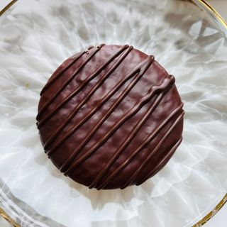 쪼앙님이 올린 리뷰 사진 2