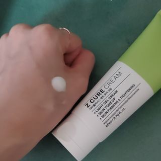 다현님이 올린 리뷰 사진 2