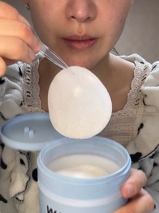 밍님이 올린 리뷰 사진 1