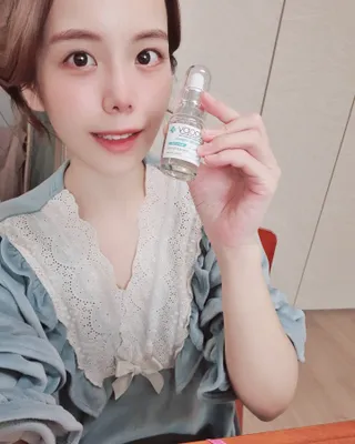 소영님이 올린 리뷰 사진 1