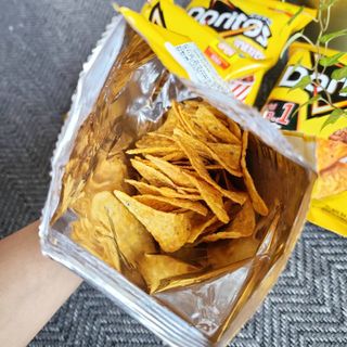 블로거 채가지님이 올린 리뷰 사진 2