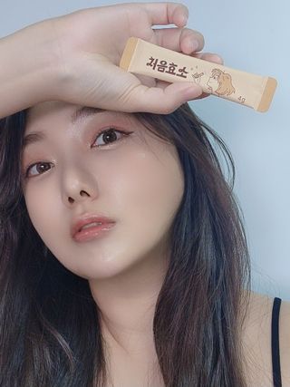 오에르님이 올린 리뷰 사진 1