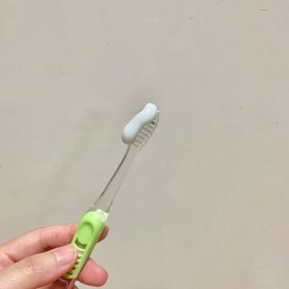 밍이님이 올린 리뷰 사진 3