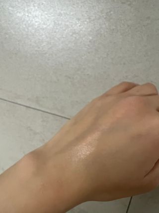 아이레시피 아쿠아피토플렉스 크림 인 토너 120ml — 4점을 준 리뷰어가 2022년 12월 올린 사용 사진