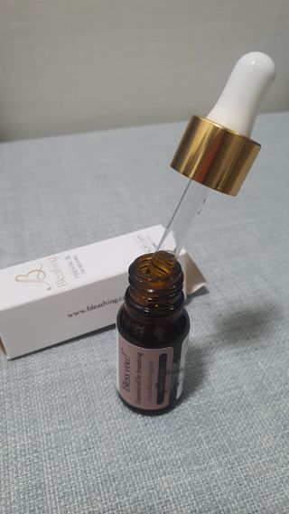 테미님이 올린 리뷰 사진 2