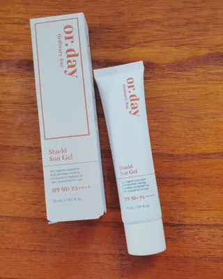 소영님이 올린 리뷰 사진 1