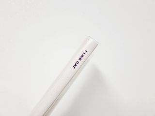 리훈 2024다이어리 아이라이크 모눈다이어리 — 5점을 준 리뷰어가 2023년 9월 올린 사용 사진