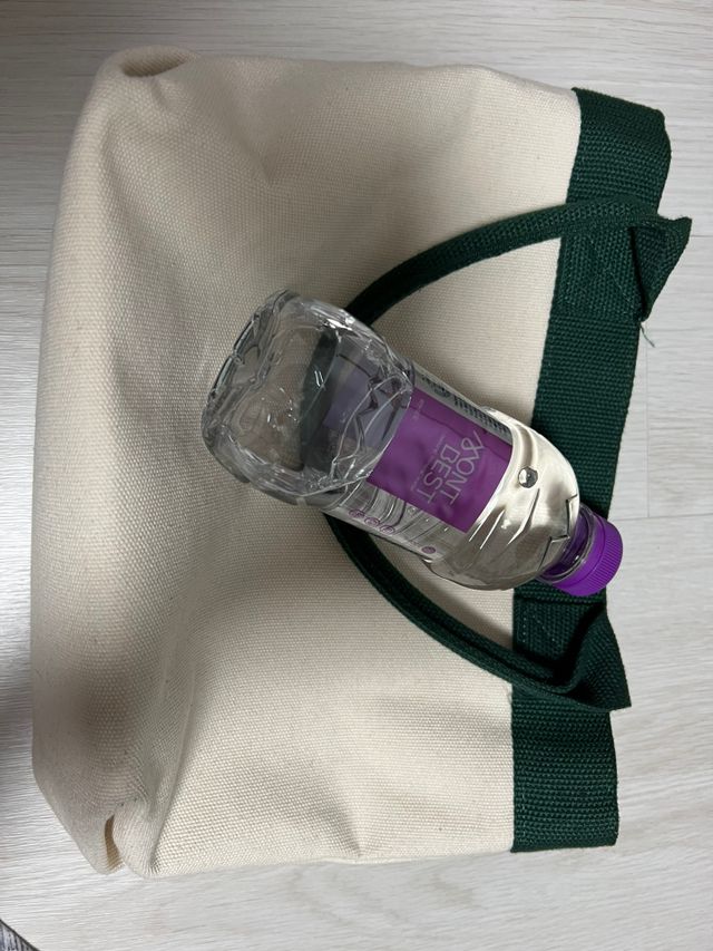 [MONTBEST] 330mL 20병 리뷰 사진