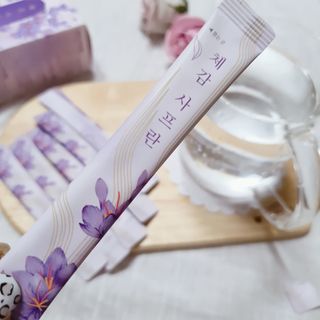 마수리님이 올린 리뷰 사진 3