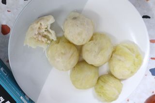 ttangjye님이 올린 리뷰 사진 3