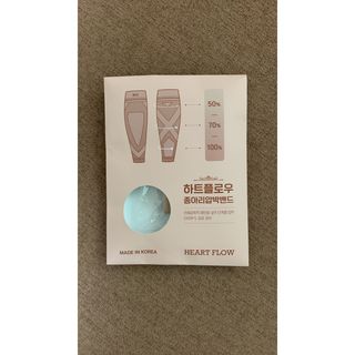 친절한지영씨님이 올린 리뷰 사진 1