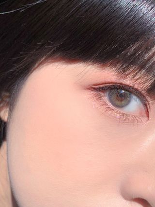 heevely님이 올린 리뷰 사진 2