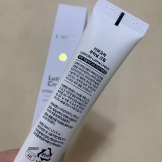 솜솜님이 올린 리뷰 사진 2