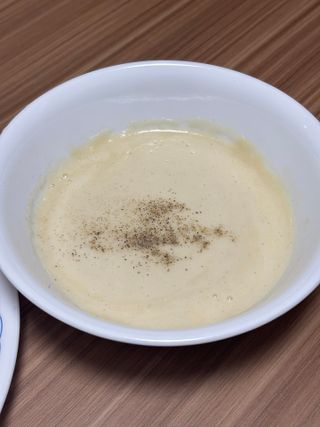 고은지님이 올린 리뷰 사진 1