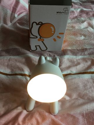스카이킴님이 올린 리뷰 사진 3