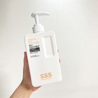 나인테일님이 올린 리뷰 사진 1