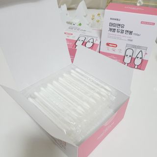 핑크뭉치님이 올린 리뷰 사진 2