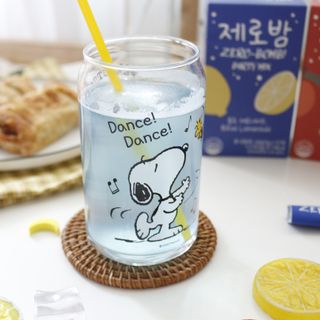 알럽은서님이 올린 리뷰 사진 2