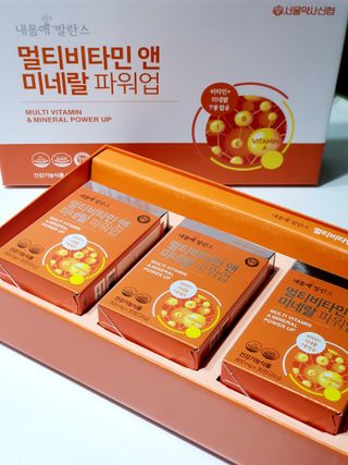 쩡아님이 올린 리뷰 사진 1