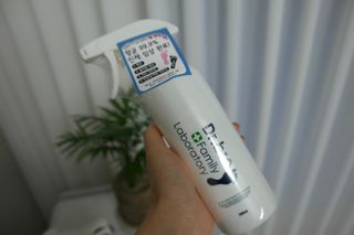 HY님이 올린 리뷰 사진 1