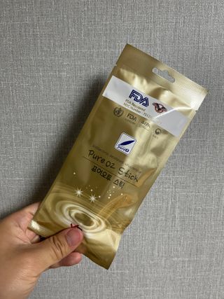 달쟈님이 올린 리뷰 사진 3