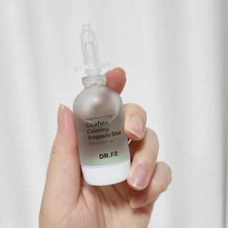 lala님이 올린 리뷰 사진 3