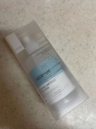 지니월드님이 올린 리뷰 사진 1