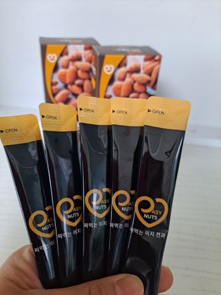 황금나무님이 올린 리뷰 사진 1