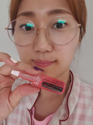 뽀글포글2님이 올린 리뷰 사진 1