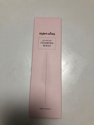 하니님이 올린 리뷰 사진 1