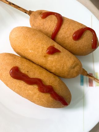달삐츠님이 올린 리뷰 사진 2