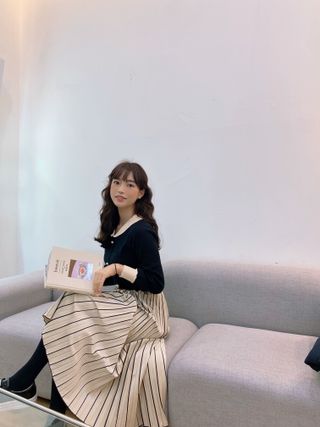 젤리님이 올린 리뷰 사진 2