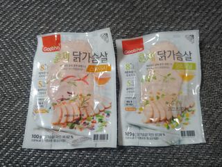 쿠키러너님이 올린 리뷰 사진 1