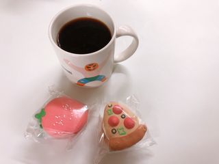 에일님이 올린 리뷰 사진 3