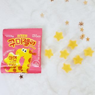 둥이님이 올린 리뷰 사진 2