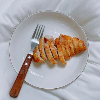 안녕헬로우님이 올린 리뷰 사진 4