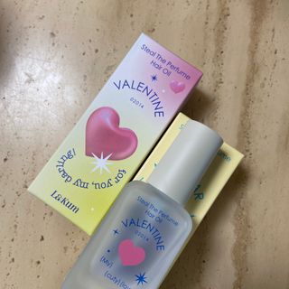 다니당근님이 올린 리뷰 사진 2