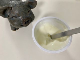찰떠긔랑님이 올린 리뷰 사진 3