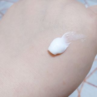 젠바이오 코스메틱스 젠바이오수딩크림]   가려운 피부 & 아토피 원픽 크림 — 5점을 준 리뷰어가 2022년 7월 올린 사용 사진