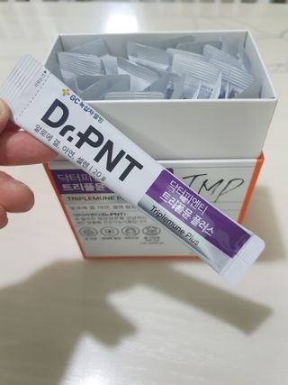 건브로맘님이 올린 리뷰 사진 3