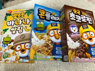 망고슝슝님이 올린 리뷰 사진 4