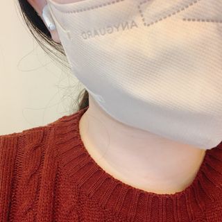 수린님이 올린 리뷰 사진 1