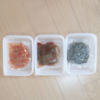 앙칼진 냔님이 올린 리뷰 사진 1