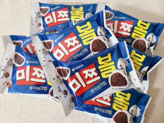 Ssobly님이 올린 리뷰 사진 1