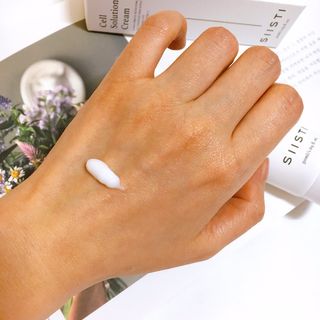 췌췌님이 올린 리뷰 사진 2