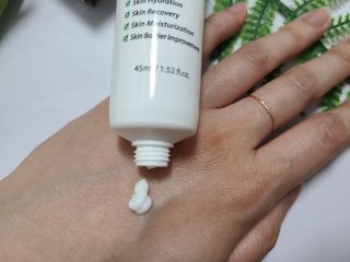 hw22221님이 올린 리뷰 사진 4