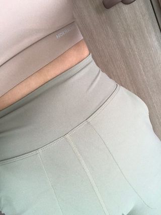 화요일님이 올린 리뷰 사진 4